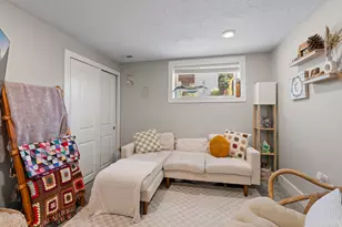 977 S 300 E, Salt Lake City, UT 84111 - Photo 24