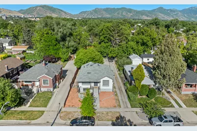 977 S 300 E, Salt Lake City, UT 84111 - Photo 34