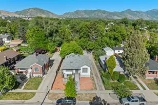 977 S 300 E, Salt Lake City, UT 84111 - Photo 34