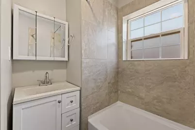 977 S 300 E, Salt Lake City, UT 84111 - Photo 14