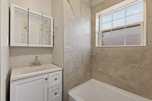 977 S 300 E, Salt Lake City, UT 84111 - Photo 14