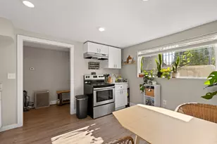 977 S 300 E, Salt Lake City, UT 84111 - Photo 22