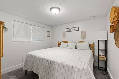 977 S 300 E, Salt Lake City, UT 84111 - Photo 30