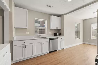 977 S 300 E, Salt Lake City, UT 84111 - Photo 12