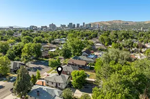 977 S 300 E, Salt Lake City, UT 84111 - Photo 2