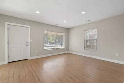 977 S 300 E, Salt Lake City, UT 84111 - Photo 6