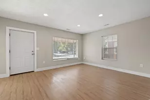 977 S 300 E, Salt Lake City, UT 84111 - Photo 6