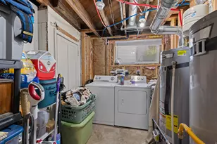 977 S 300 E, Salt Lake City, UT 84111 - Photo 32