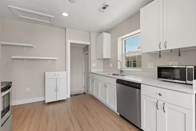 977 S 300 E, Salt Lake City, UT 84111 - Photo 10