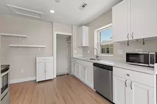 977 S 300 E, Salt Lake City, UT 84111 - Photo 10