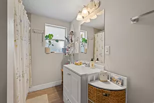 977 S 300 E, Salt Lake City, UT 84111 - Photo 28