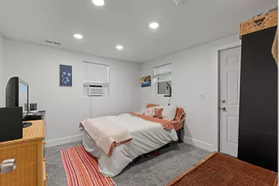 977 S 300 E, Salt Lake City, UT 84111 - Photo 26