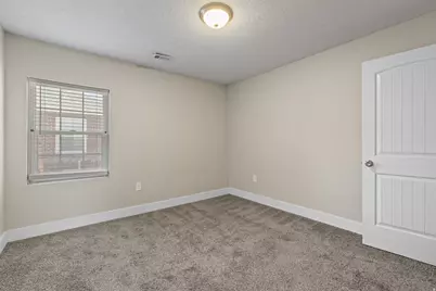 977 S 300 E, Salt Lake City, UT 84111 - Photo 16