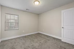 977 S 300 E, Salt Lake City, UT 84111 - Photo 16