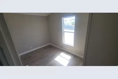 4665 S Storm Mountain Dr #205, Taylorsville, UT 84123 - Photo 4