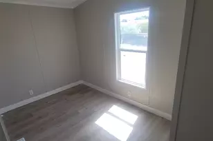 4665 S Storm Mountain Dr, Taylorsville, UT 84123 - Photo 4