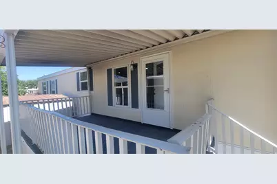 4665 S Storm Mountain Dr #205, Taylorsville, UT 84123 - Photo 2