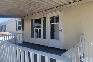 4665 S Storm Mountain Dr, Taylorsville, UT 84123 - Photo 2