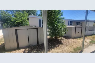 4665 S Storm Mountain Dr #205, Taylorsville, UT 84123 - Photo 14