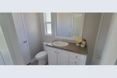 4665 S Storm Mountain Dr #205, Taylorsville, UT 84123 - Photo 12