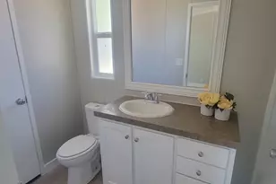 4665 S Storm Mountain Dr, Taylorsville, UT 84123 - Photo 12