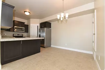 241 W Ridge Rd, Saratoga Springs, UT 84045 - Photo 4