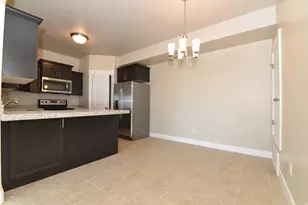 241 W Ridge Rd, Saratoga Springs, UT 84045 - Photo 4