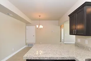 241 W Ridge Rd, Saratoga Springs, UT 84045 - Photo 10