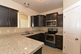 241 W Ridge Rd, Saratoga Springs, UT 84045 - Photo 6