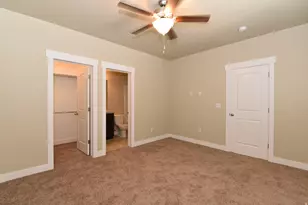 241 W Ridge Rd, Saratoga Springs, UT 84045 - Photo 12