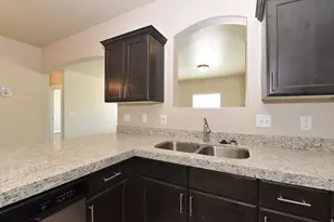 241 W Ridge Rd, Saratoga Springs, UT 84045 - Photo 8