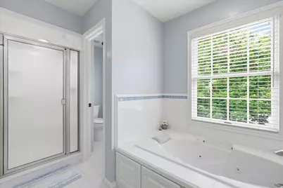 1195 N Aspen Dr E, Logan, UT 84341 - Photo 42