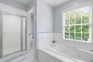 1195 N Aspen Dr E, Logan, UT 84341 - Photo 42