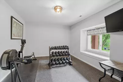 1195 N Aspen Dr E, Logan, UT 84341 - Photo 44