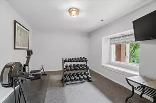 1195 N Aspen Dr E, Logan, UT 84341 - Photo 44