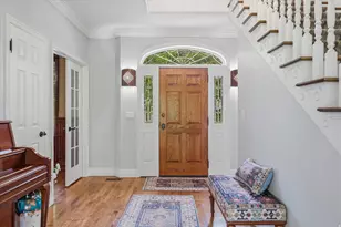1195 N Aspen Dr E, Logan, UT 84341 - Photo 8