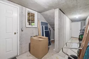 1195 N Aspen Dr E, Logan, UT 84341 - Photo 54