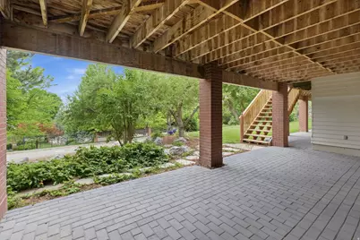 1195 N Aspen Dr E, Logan, UT 84341 - Photo 64