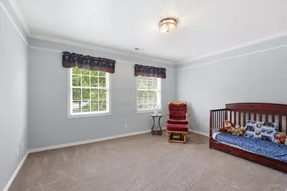 1195 N Aspen Dr E, Logan, UT 84341 - Photo 46