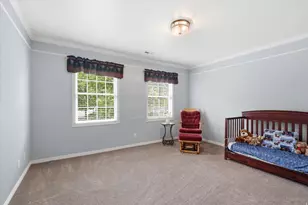 1195 N Aspen Dr E, Logan, UT 84341 - Photo 46