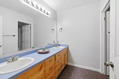 1195 N Aspen Dr E, Logan, UT 84341 - Photo 48