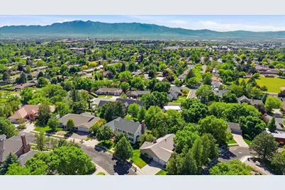 1195 N Aspen Dr E, Logan, UT 84341 - Photo 70