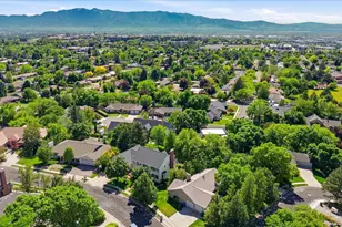 1195 N Aspen Dr E, Logan, UT 84341 - Photo 70