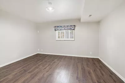 1195 N Aspen Dr E, Logan, UT 84341 - Photo 46