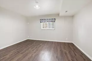 1195 N Aspen Dr E, Logan, UT 84341 - Photo 46