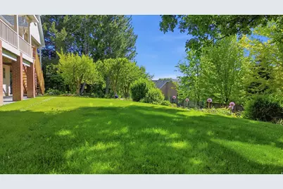 1195 N Aspen Dr E, Logan, UT 84341 - Photo 74