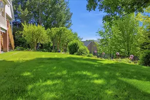 1195 N Aspen Dr E, Logan, UT 84341 - Photo 74
