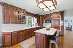 1195 N Aspen Dr E, Logan, UT 84341 - Photo 20