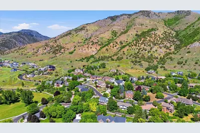 1195 N Aspen Dr E, Logan, UT 84341 - Photo 74