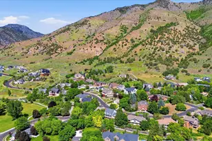 1195 N Aspen Dr E, Logan, UT 84341 - Photo 74